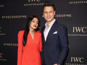 Rugi karena LDR, Christian Sugiono Termotivasi Jadi Entrepreneur