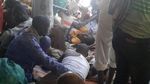 Salah Sasaran, Angkatan Udara Nigeria Tewaskan 52 Warga Sipil