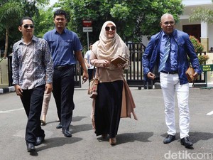 Imbas Corona, Sulis Tunda Rilis 2 Lagu Baru