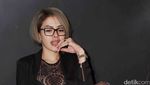 Nikita Mirzani dan Deretan Kasusnya