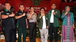 Kapolri Paparkan Cara Pemberantasan Radikalisme
