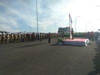 Tol Becakayu