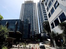 Waspada! Ini Modus Penipuan Terbaru Catut Nama DJP