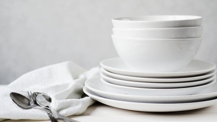 atur dapur dan alat makan untuk diet atur dapur dan alat makan untuk diet