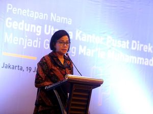 Siap-siap! Tanah Nganggur Bakal Kena Pajak Progresif