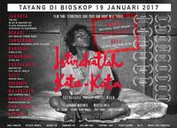 5 Film Pilihan Akhir Pekan Ini