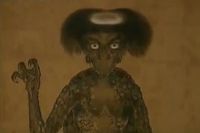 Waduh, di Jepang Ada Tren Wisata Berburu Hantu