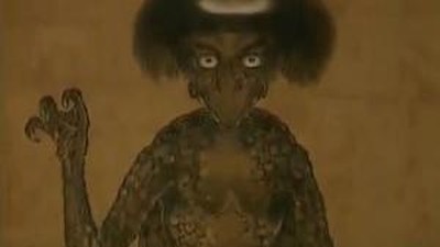 10 Hantu dan Kisah Urban Legend Jepang, Dijamin Merinding