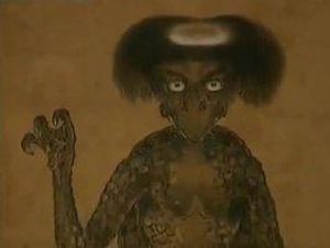 10 Hantu dan Kisah Urban Legend Jepang, Dijamin Merinding