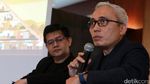 Bahana Media Forum 2017