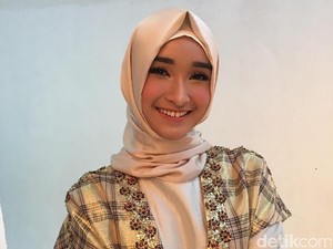 Hijab Hunt 2017 Resmi Dibuka! Begini Cara Daftarnya