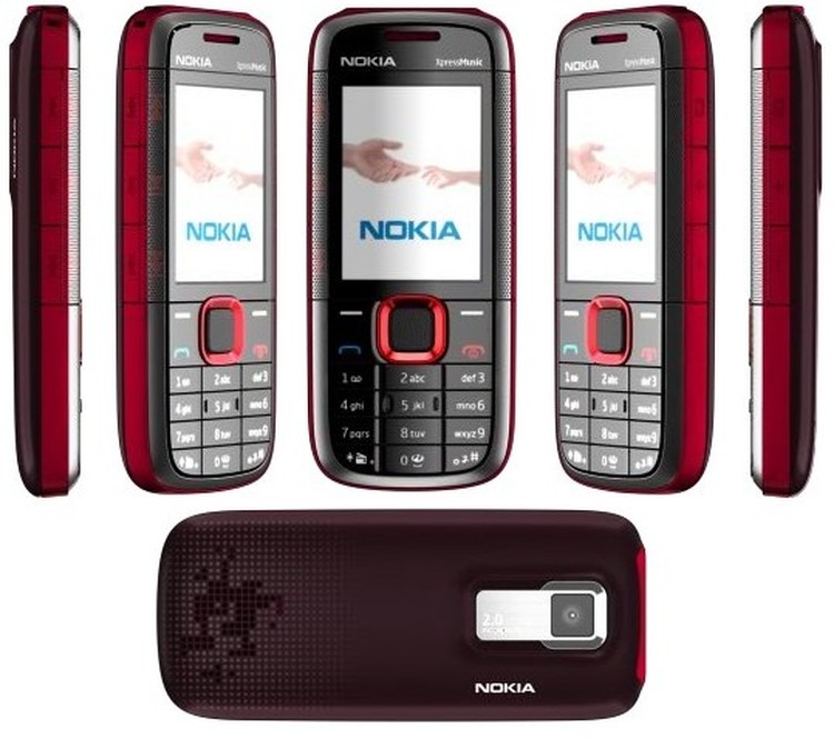 Экспресс мьюзик. Nokia 5130 XPRESSMUSIC. Nokia XPRESSMUSIC 5130 C-2. Nokia 5130c-2. Nokia Express Music 5130.