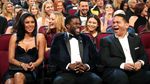 Momen-momen Terbaik di People Choice Awards 2017