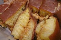 Martabak Klasik Dengan Ragam Isian Ada di 5 Tempat Ini