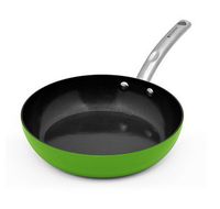 JD.ID Gandeng Maxim Housewares Jadi Mitra Sepanjang 2017