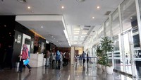 Penamanaan Gedung di Kantor Pusat Pajak diharapkan bisa mendorong rasa ingin tahu generasi muda untuk mengenal sosok Mr Clean itu, sebutan Marie semasa hidup.