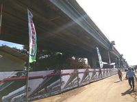 Tol Becakayu