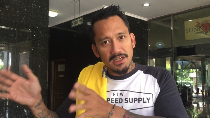 Tora Sudiro dan Mieke Bisa Direhab? Ini Syaratnya