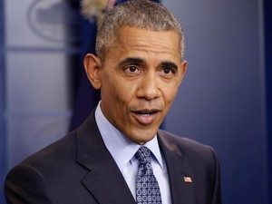 Danlanud Ngurah Rai: Barrack Obama Berangkat dari Guam