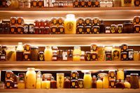 Restoran Ini Diklaim Bisa Kurangi Risiko Alzheimer