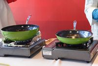 JD.ID Gandeng Maxim Housewares Jadi Mitra Sepanjang 2017