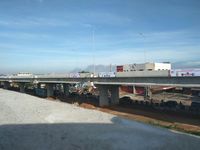 Tol Becakayu