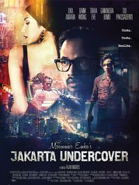 jakarta undercover pdf