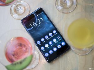 Nokia is Back! Ini Deretan Ponsel Terbarunya