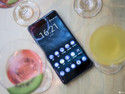 Nokia is Back! Ini Deretan Ponsel Terbarunya