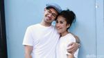 Love is in the Air! Mesranya Tara Budiman dan Gya