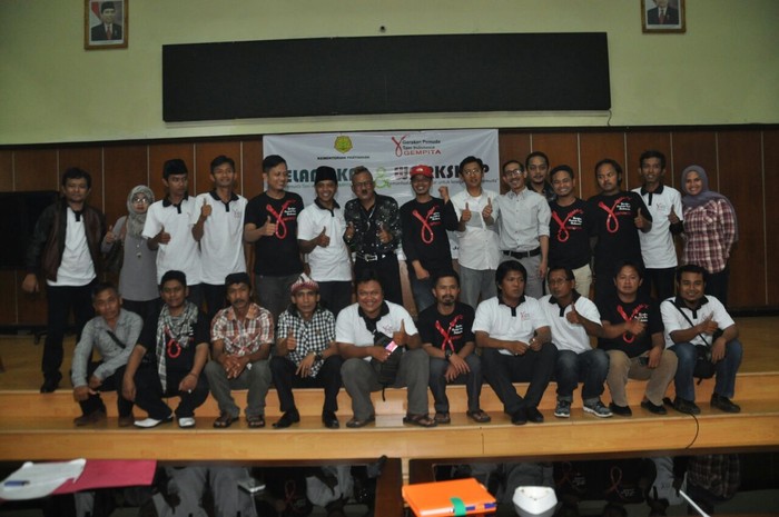 Kementan Gandeng Pemuda Garap Lahan Jagung 25 Ribu Hektar di Jabar