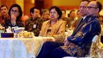 Marie Muhammad Diabadikan Jadi Nama Gedung Pajak
