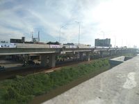 Tol Becakayu