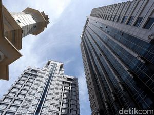 Tax Amnesty Hampir Usai, Ditjen Pajak Sebar Email ke 1 Juta WP
