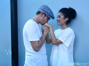 Tarra Budiman dan Sepupu Raffi Ahmad Menikah Hari Ini