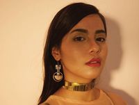 Tampil Memikat dengan 5 Anting Cantik Keluaran <i>Brand</i> Lokal