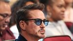 Momen-momen Terbaik di People Choice Awards 2017