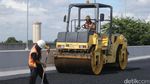 Kondisi Terkini Pembangunan Tol Becakayu
