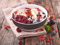 Konsumsi 5 Menu Sehat Ini Ternyata Bikin Umur Pendek