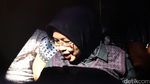 Sylviana Murni Diperiksa Bareskrim Polri
