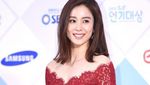 Song Hye Kyo hingga Jun Ji Hyun, Aktris Korea Termahal 2020