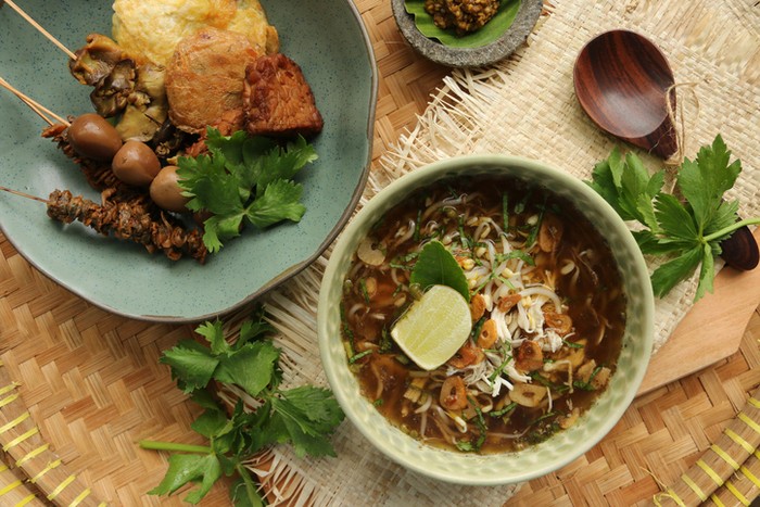 Foto: iStock Foto: iStock