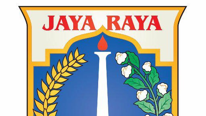 Diculik dan Dijadikan TKW, Remaja Asal Ancol Kini Mencari Keluarga