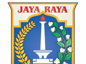 Diculik dan Dijadikan TKW, Remaja Asal Ancol Kini Mencari Keluarga