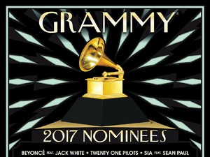 10 Momen Grammy yang Paling Ramai Diperbincangkan di Twitter
