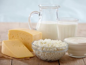 7 Makanan Tinggi Nutrisi untuk Penderita Darah Rendah