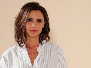 Rahasia Cantik Victoria Beckham: Seember Concealer