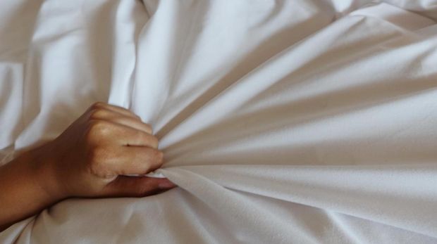 Benda-benda Paling Aneh yang Pernah Dipakai Masturbasi