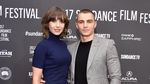 Alison Brie Semakin Mempesona dengan Gaya Rambut Pendek