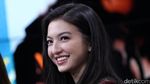 Ekspresi-ekspresi Raline Shah yang Bikin Jatuh Hati